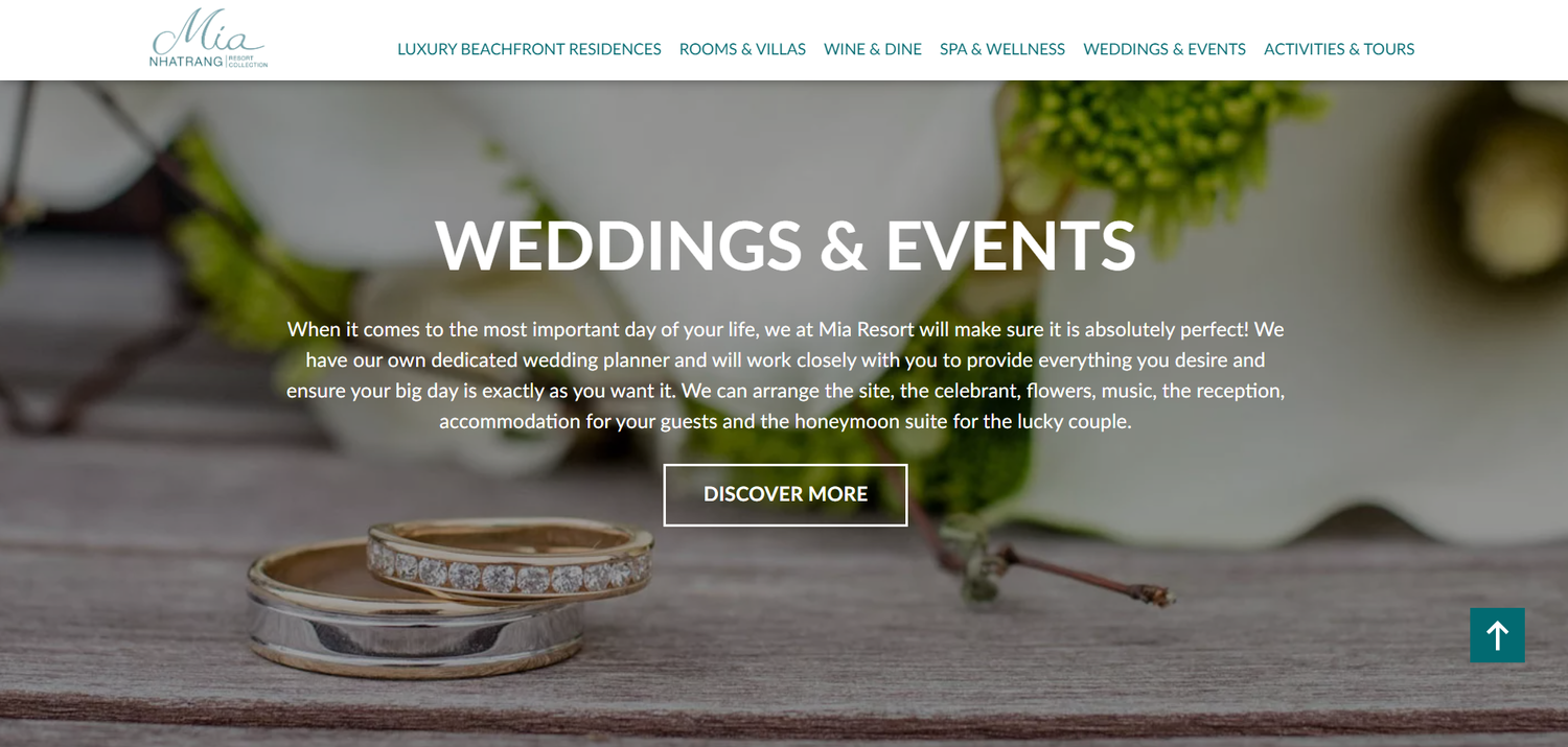 текст, perfect wedding, свадьба, в браке, ювелирные изделия