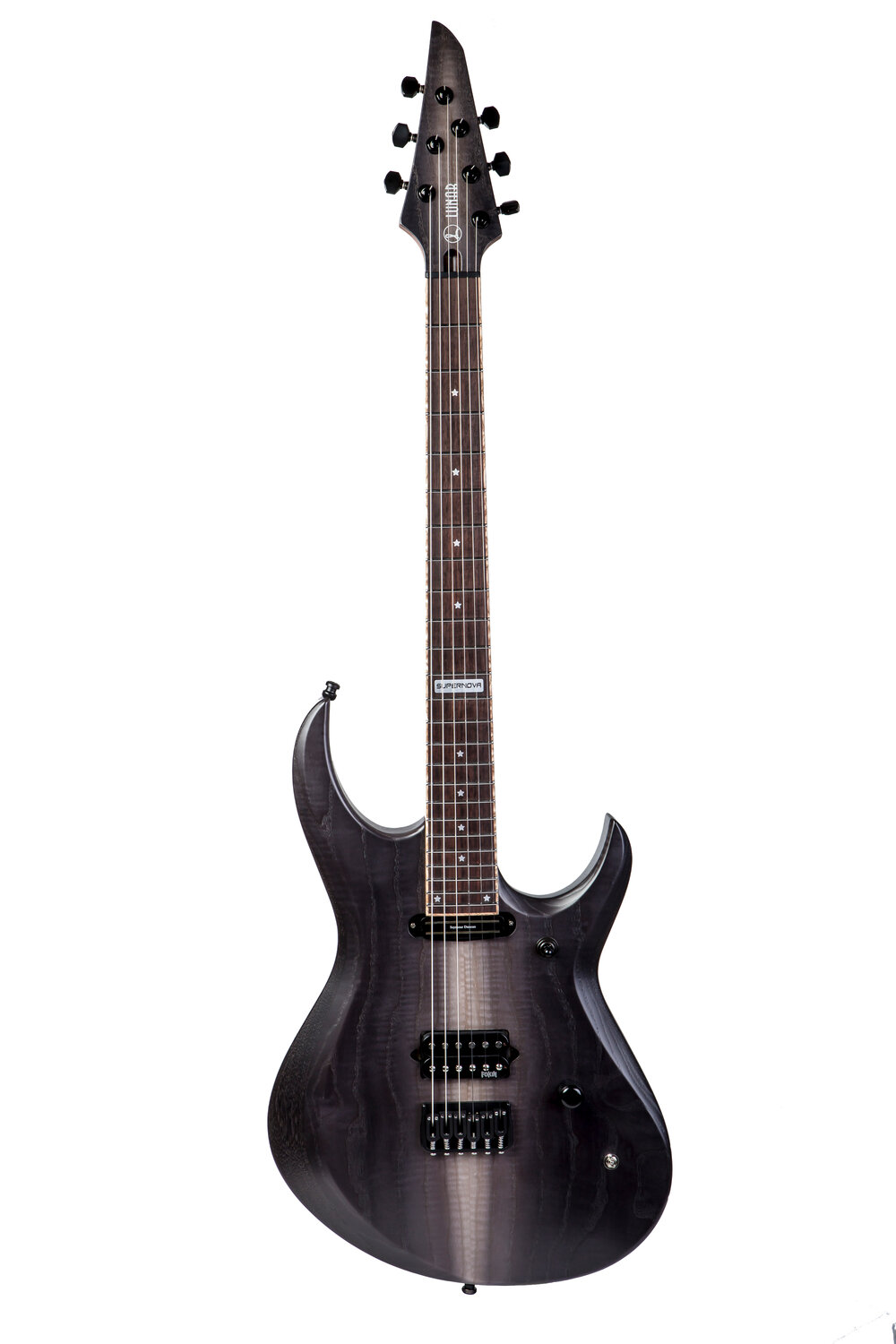 ibanez, электрогитара, schecter, ibanez gio grx20, бас-гитара schecter c-5 custom