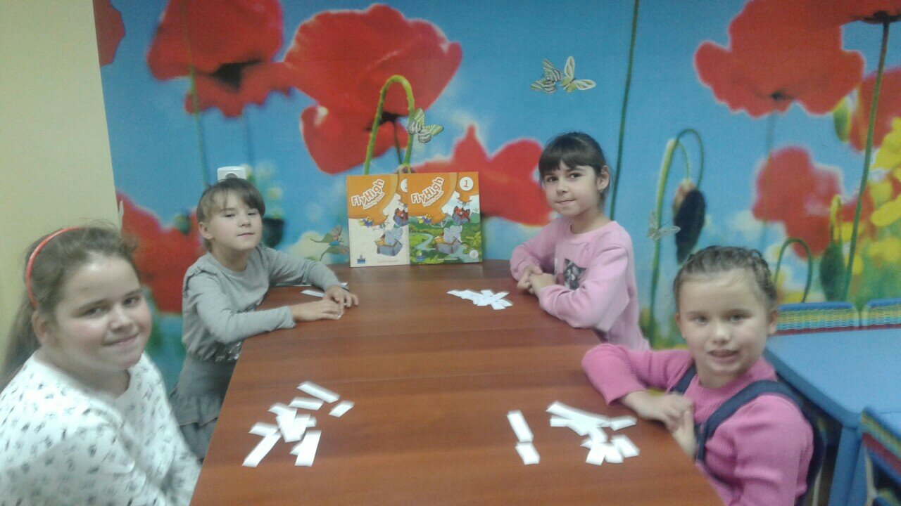 детский сад, для детей, дошкольники, для малышей, дошкольный возраст