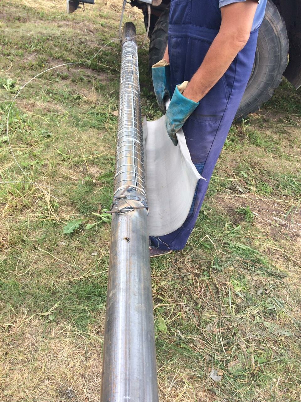 труб, ремонтная труба трубопровода, водовод, повреждение газопровода, водоснабжение