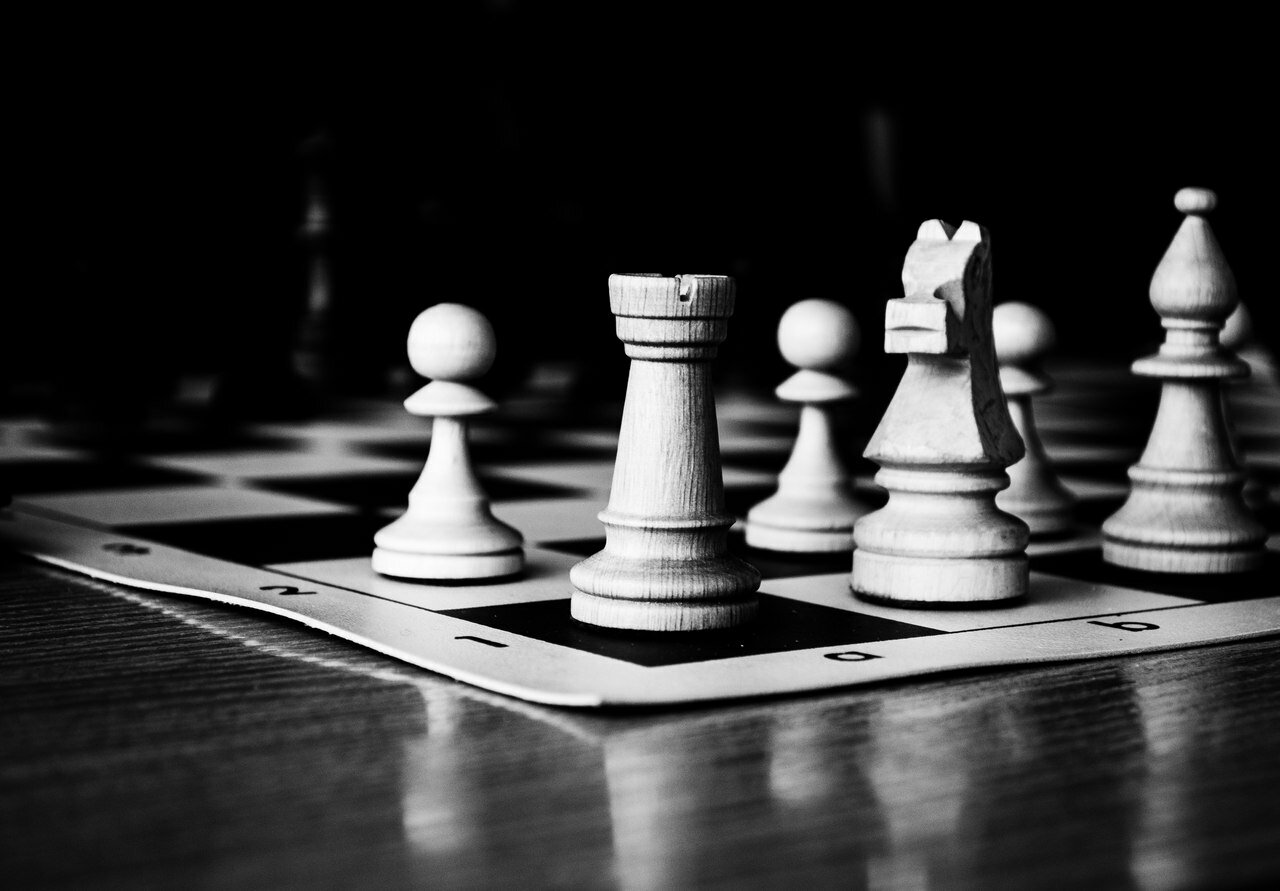 шахмат, chess, чесс кинг шахматы, шахматные фигуры, шахматы серые