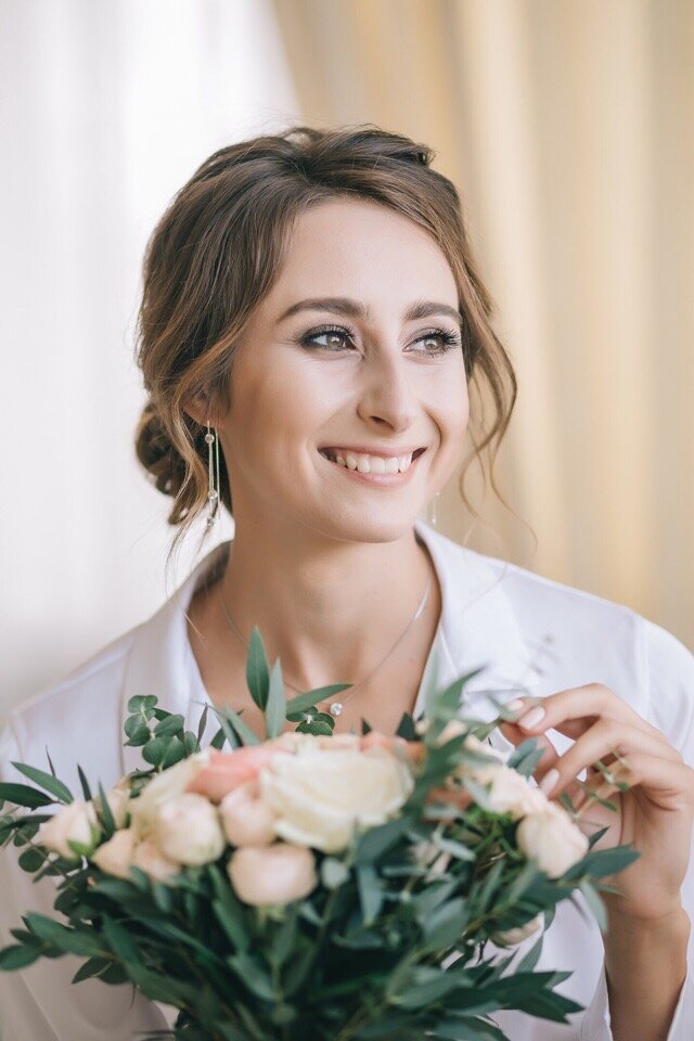 мария кузнецова владимир, девушка, бударина екатерина, букет невесты, женщина