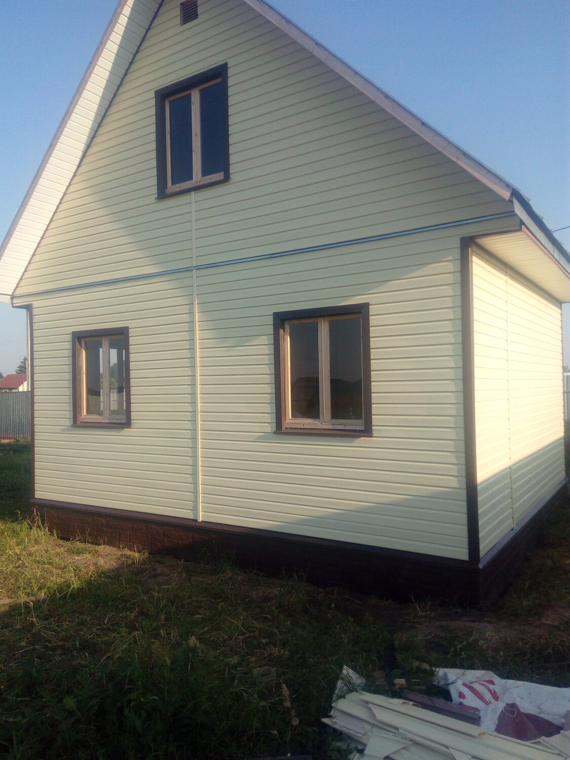 сайдинг, кедр сайдинг тимберблок сайдинг, сайдинг 2021, дом, дача