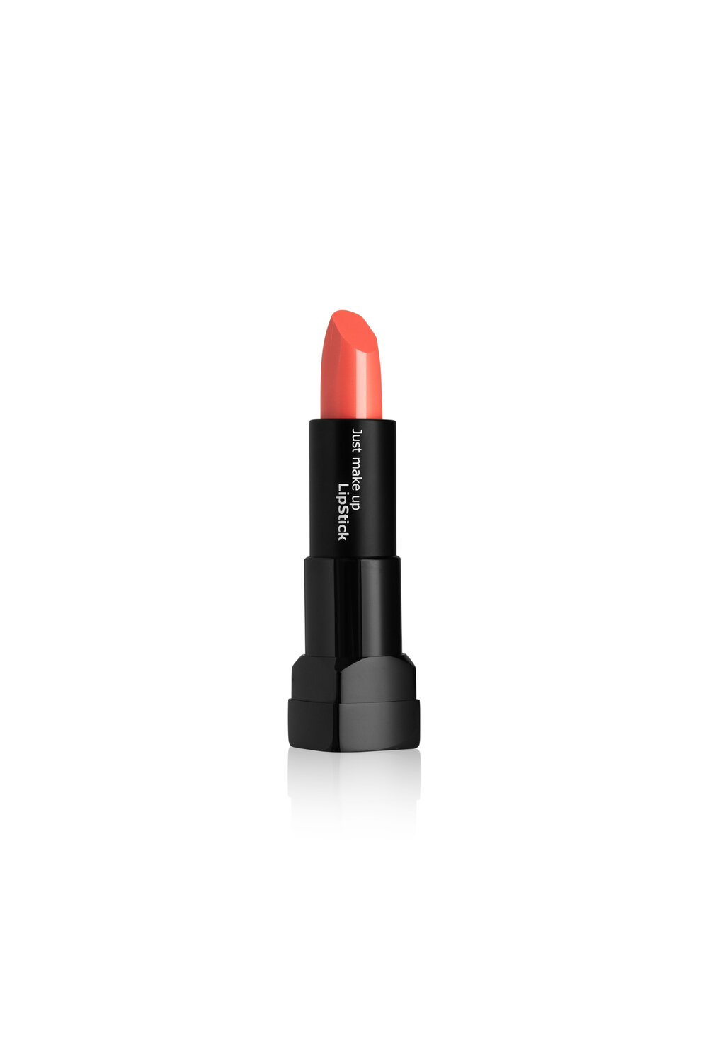 помада, губная помада, shiseido rs 306 помада, lipstick, bellaoggi помада для губ passione увлажняющая