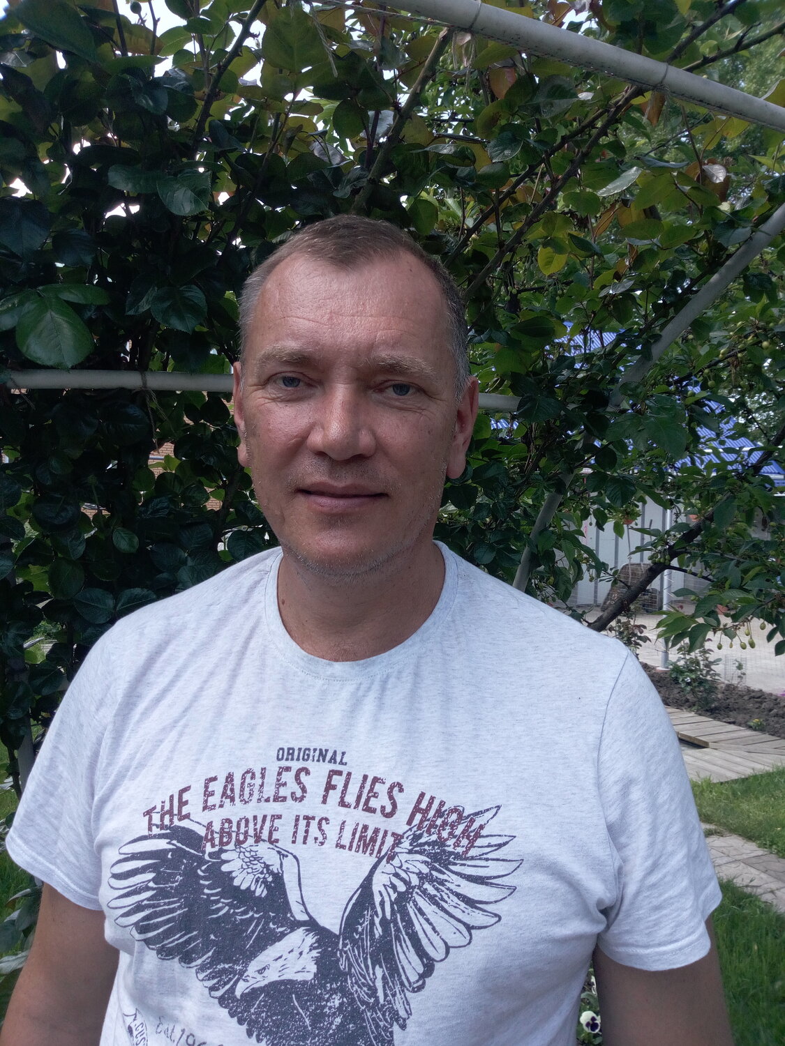 Вадим Бойко