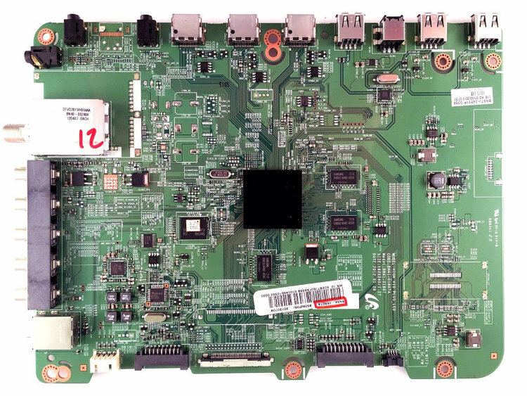 bn41-01807a, mainboard: bn41-01604c bn94-05368b, bn41-01812a bn94-059970q, bn41-01800b, bn41-01661b