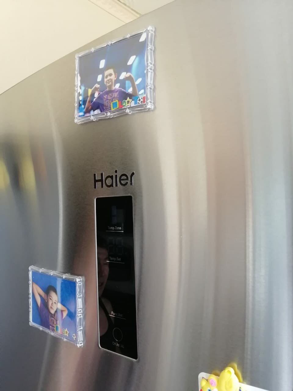 холодильник haier a2f737clbg, холодильник haier c5, холодильник haier a2f737cdbg, холодильник rf haier a2f637cxmv, haier c2f637cxrg