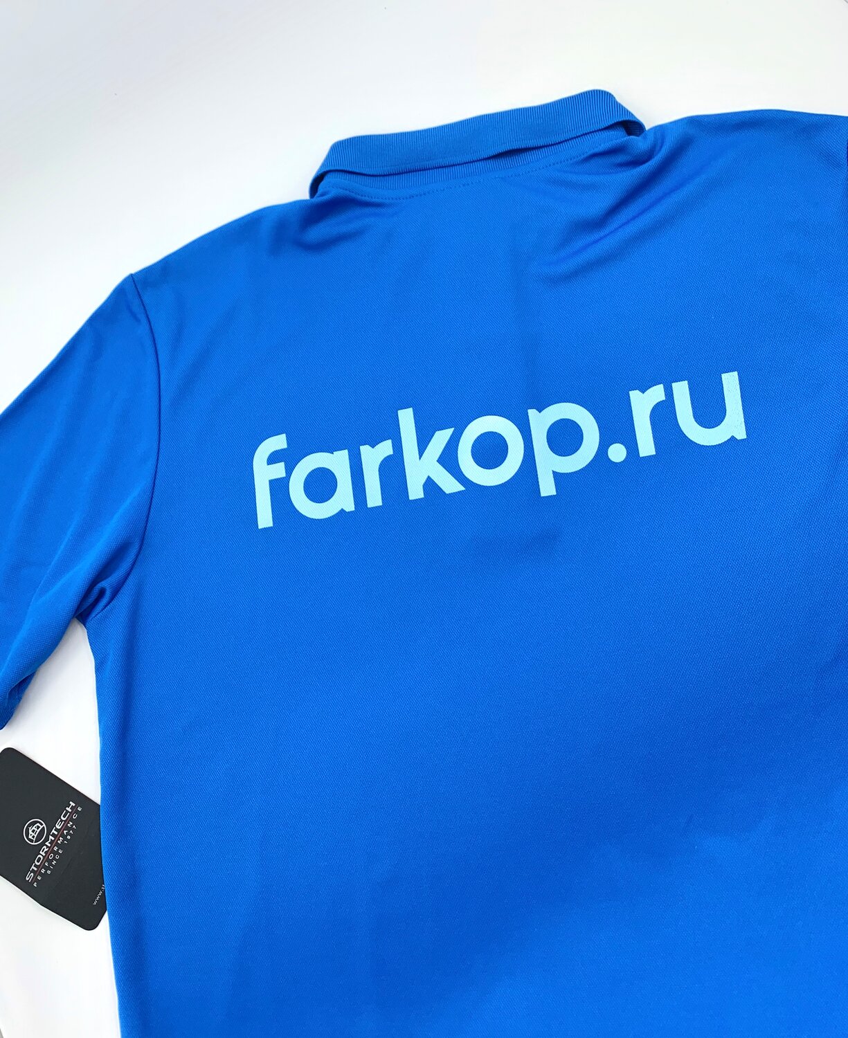 одежда, толстовка, кофта, бренд, спортивная одежда