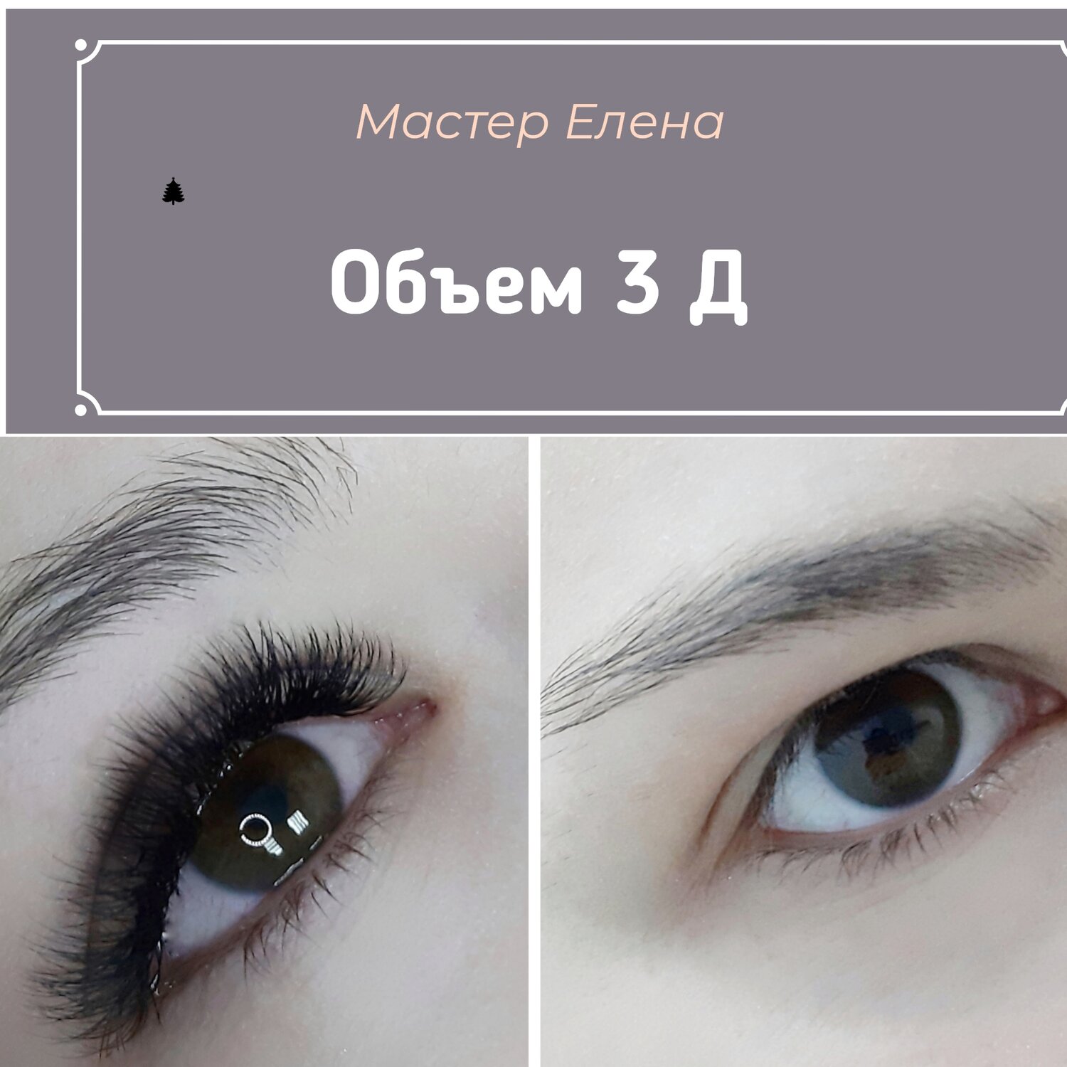 ресницы, наращивание ресниц в егорьевске, наращивание ресниц, lash, ресницы 2д изгиб l