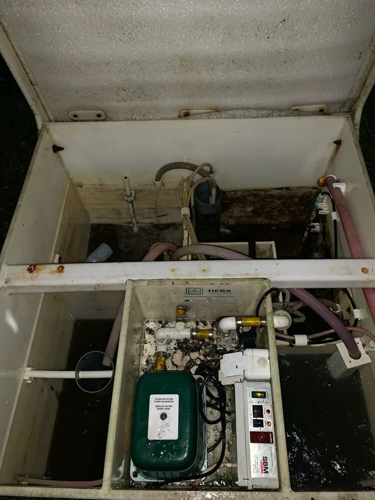 блок управления септика астра 3, техническое обслуживание юнилос астра 3, юнилос астра", топас, распределение воздушного потока юнилос астра 8, септик топас биокси