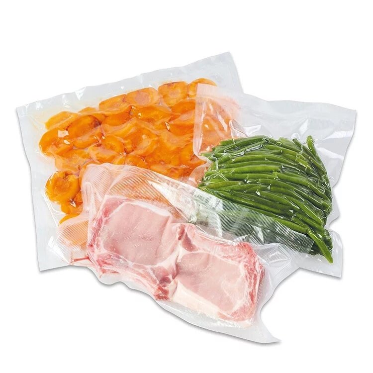 вакуумная упаковка, вакуумная упаковка продуктов, вакуумная упаковка для пищевых продуктов, вакуумные пакеты для маринования мяса, вакуумные пакеты для еды