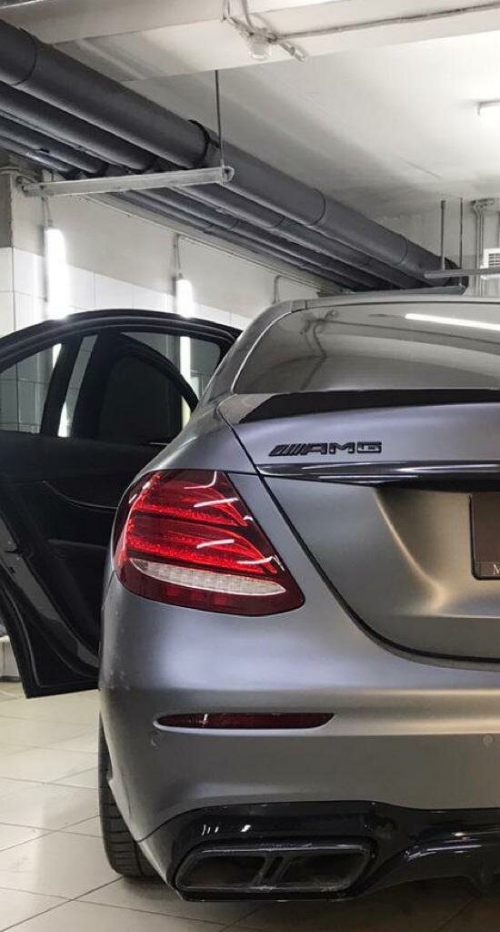 mercedes-benz, e63 amg фары, мерседес cla 2014 сзади, mercedes benz e63 amg 4matic, мерседес w213 tuning