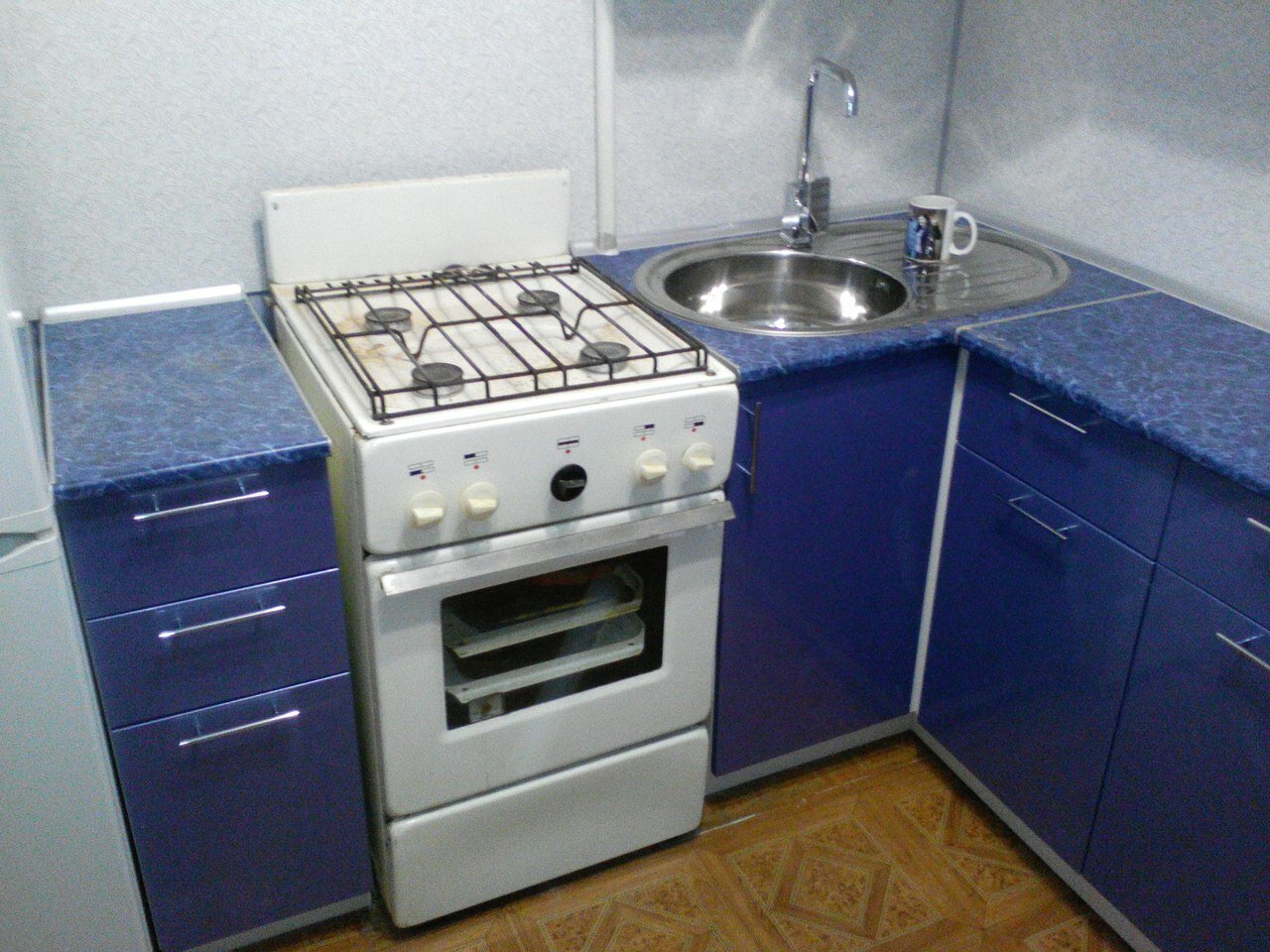газовая плита, бытовая техника, газовая плита eniem, газовая плита аристон с647gar, плита