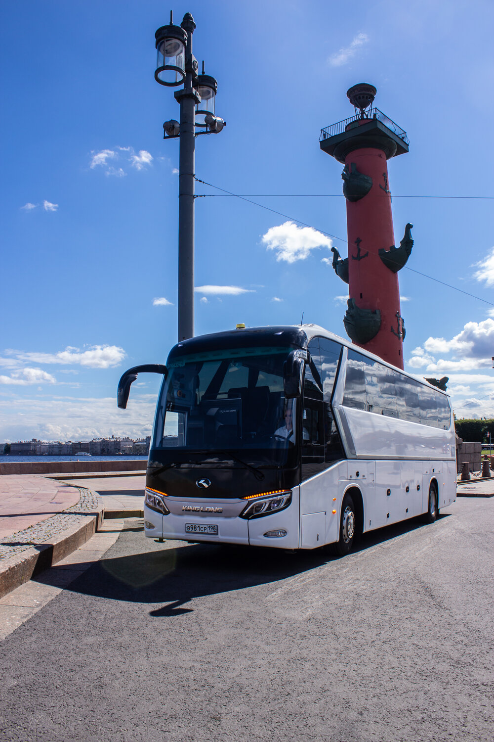 туристический автобус, setra междугородние автобусы, автобус, кинг лонг 6129y, автобус властелин king long кинг лонг
