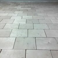 тротуарная плитка, тротуарная плитка 600х300, брусчатка старый город серая, брусчатка, брусчатка брук антик