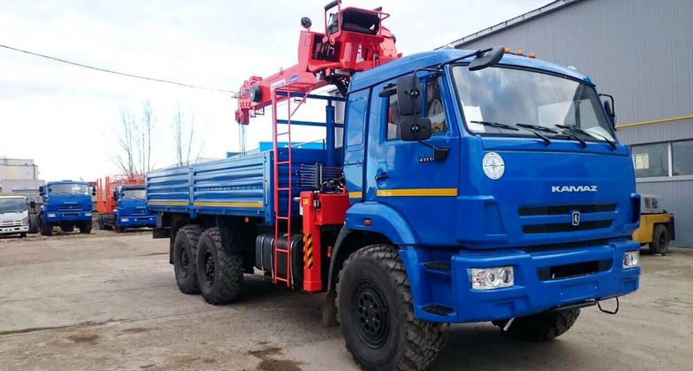 камаз 43118 с кму kanglim ks1256, камаз 43118 с кму kanglim, камаз 65117 с кму kanglim ks1256g, кран-манипулятор камаз 65111 кму kanglim ks1256, камаз 65117 с кму канглим