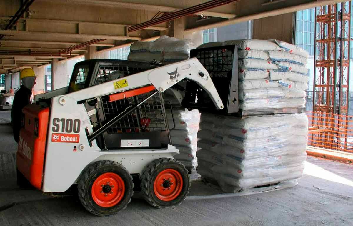 мини погрузчик бобкэт s100, мини-погрузчик bobcat s100, мини погрузчик bobcat s130, мини-погрузчик bobcat s150, бобкэт 250