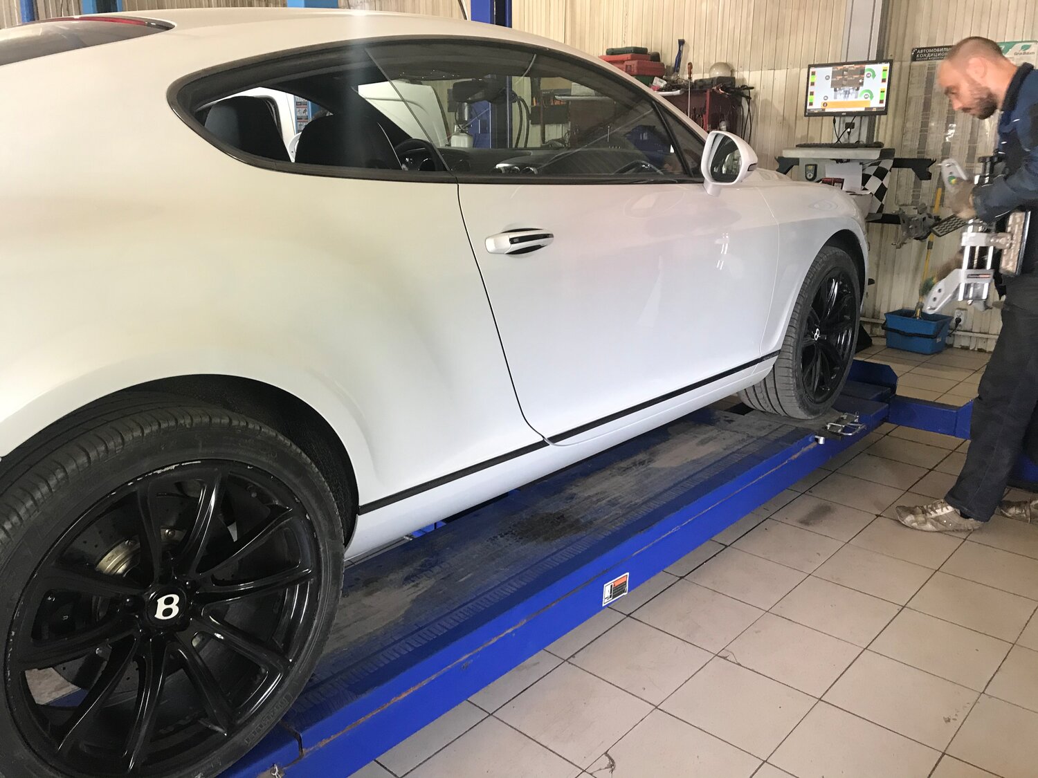 автомобиль, авто, опель инсигния сход развал, сход-развал bmw f30, автосервис развал схождение