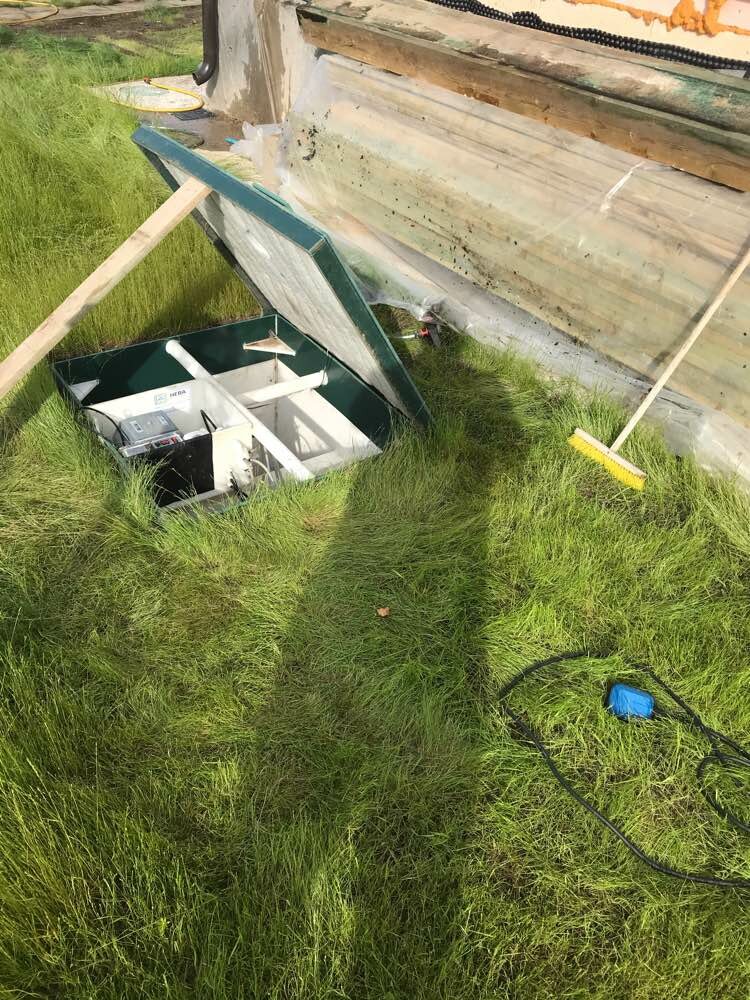 топас 5 лонг, топас 5, септик топас 8, септик топас 5, топас