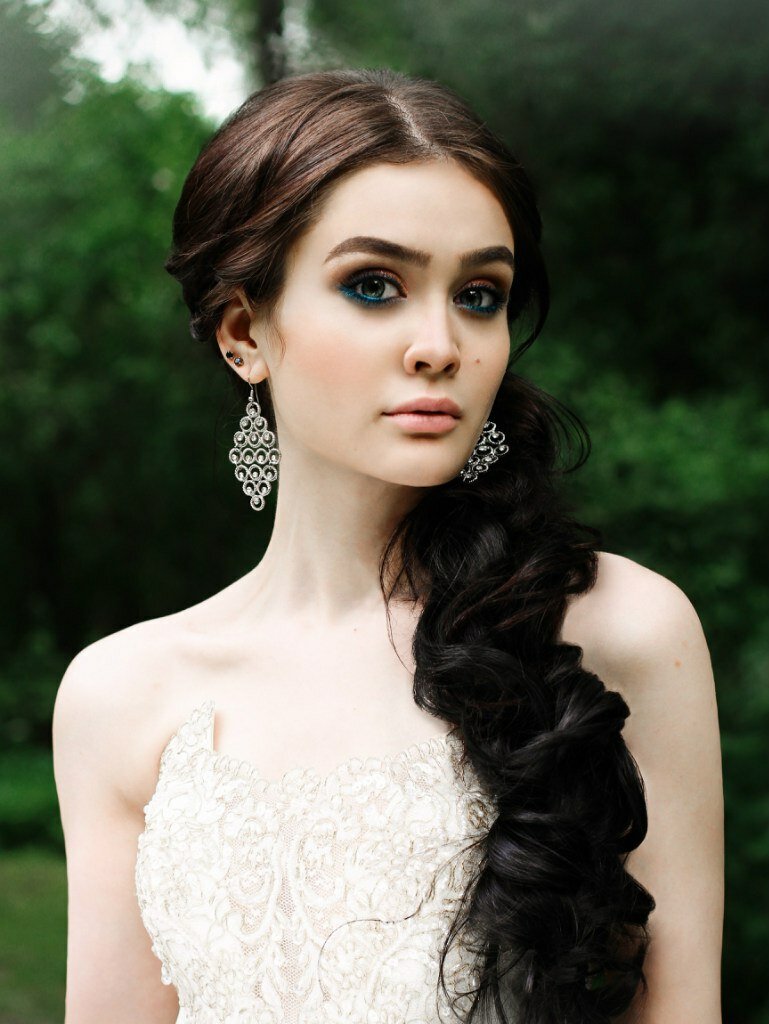 алена никулина, девушка, алена никулина модель, красивые девушки, женщина
