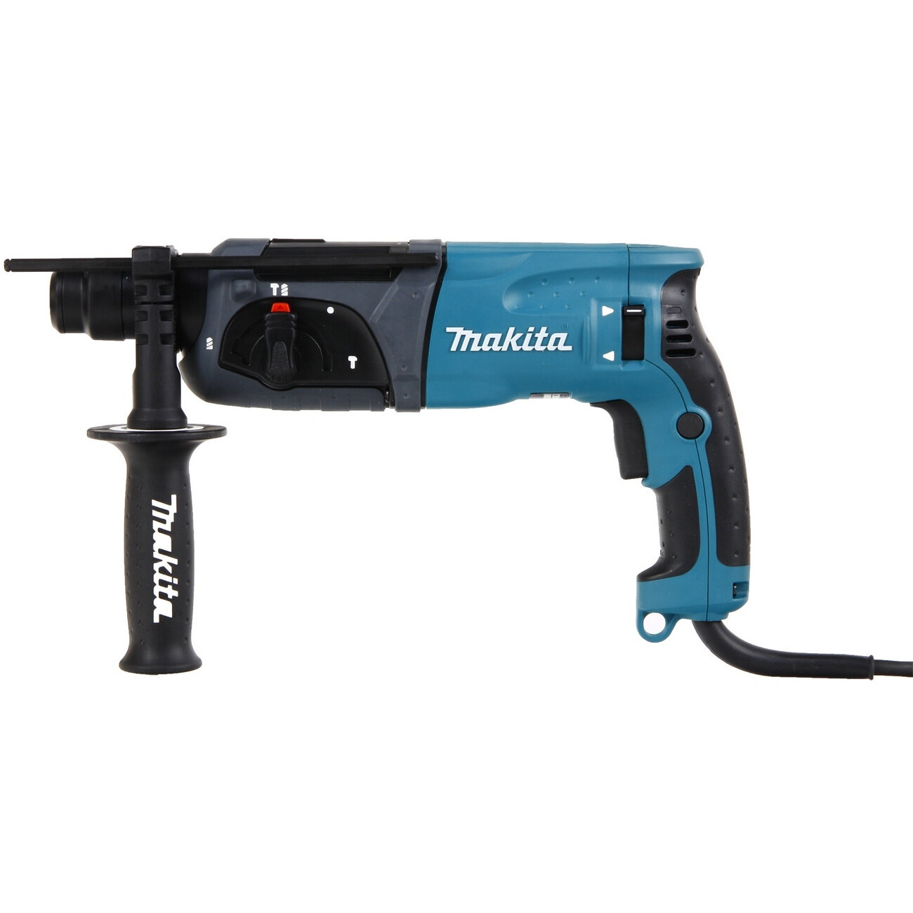 макита перфоратор hr2470 б у, перфоратор макита hr2470, перфоратор makita hr2470 германия, перфоратор makita 2470, перфоратор макита 2470