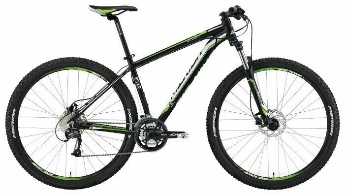 мерида биг найн 40, мерида биг найн 100 2015, merida big nine 70 2017, merida big.seven 200 2018, merida big nine 2015