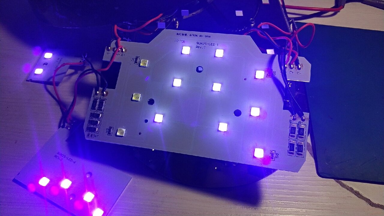 led 7313 rgb, led, led flash, ws2818b led arduino, led incapacitator