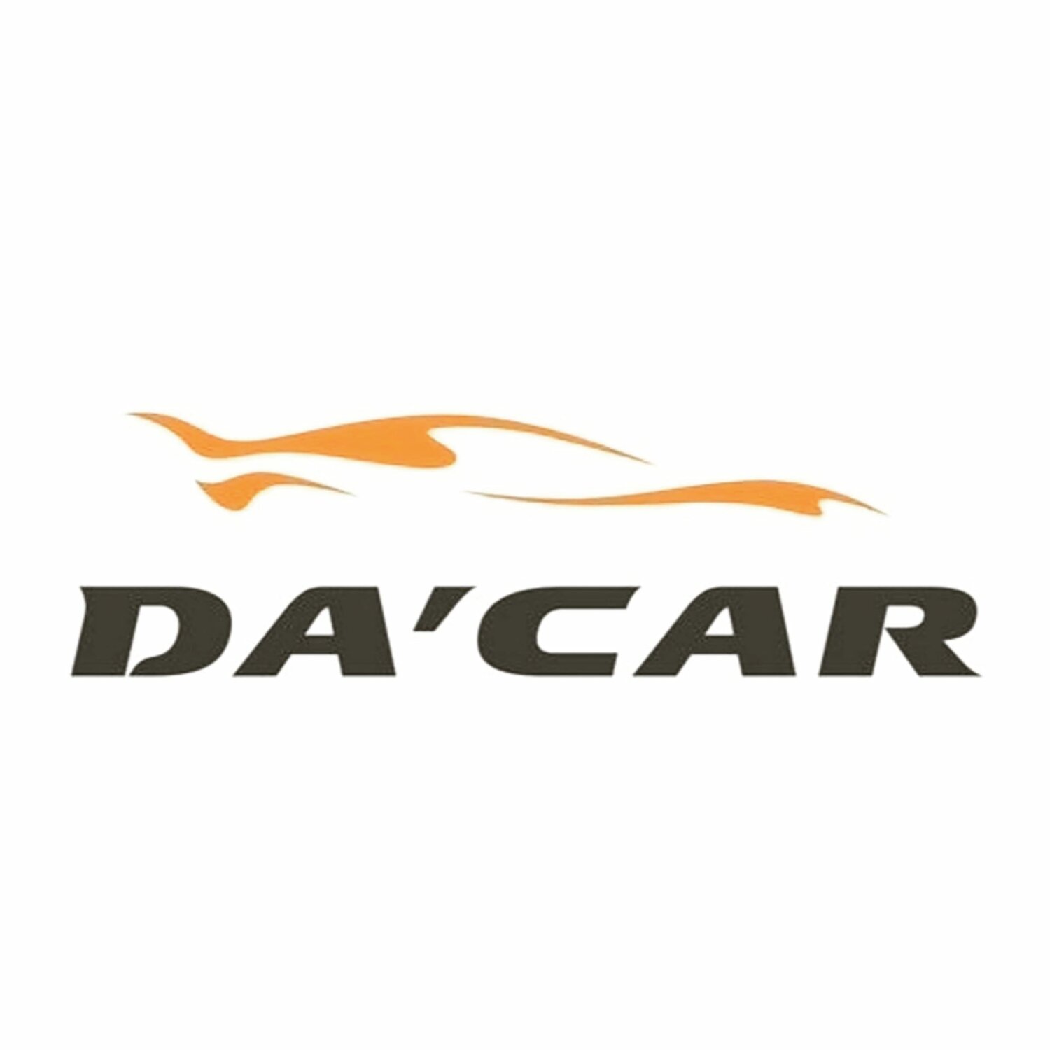 Интернет магазин шин и дисков Da'car