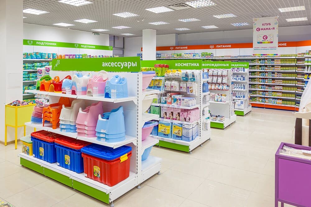 конструктор магнит косметик, магнит косметик игрушки, магнит косметик, косметика, детские товары в аптеке