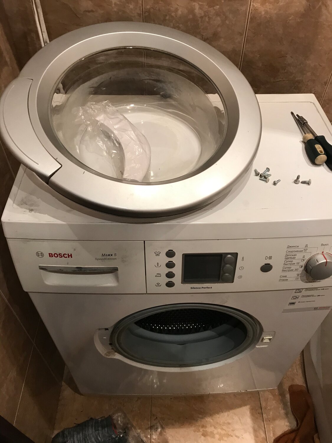 бытовая техника, техника, стиральная машина, bosch, машинка автомат bosch xqb60b