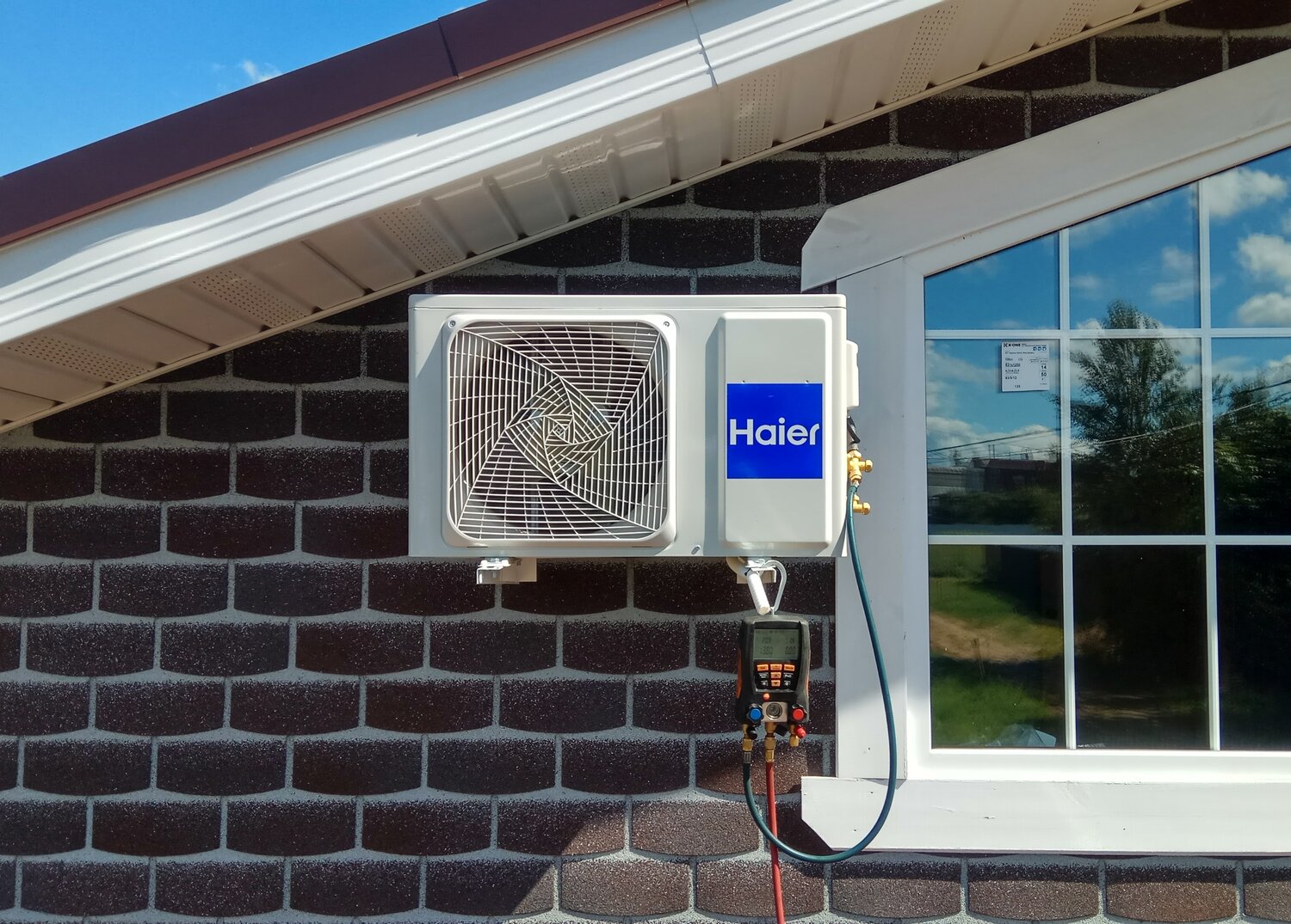 наружный блок haier 3u19fs3era, кондиционер, сплит-система haier as25jbjhra-w / 1u25jejfra, сплит-система haier hsu-09htm103/r2, сплит-система haier hsu-12hne03/r2 / hsu-12hun203/r2