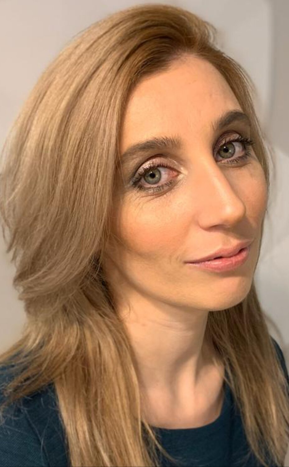 девушка, женщина, колесник оксана владимировна, лариса анфимюк италия, лица