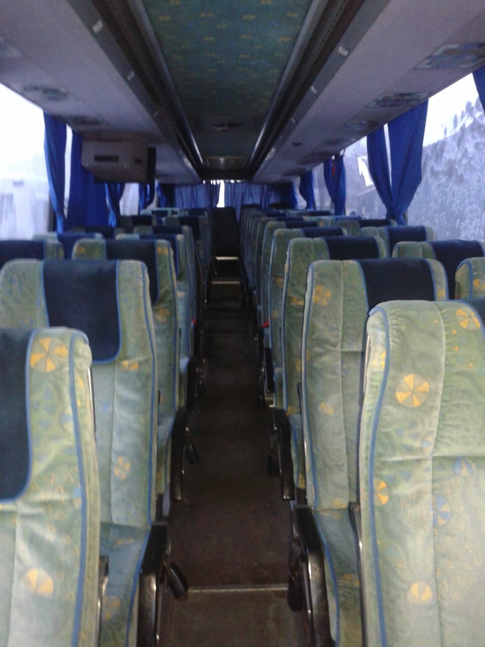 setra s215hd внутри, автобус неоплан 1116 салон, салон неоплан n116, неоплан 216 салон, setra s415 nf салон