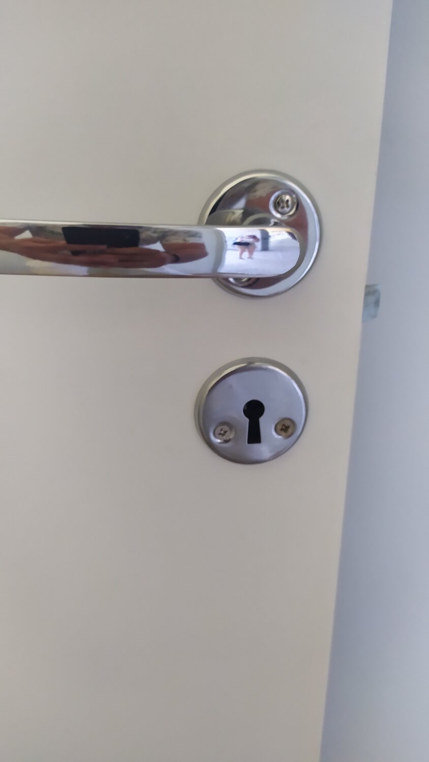 замок врезной abloy 2018, замок abloy 2018, замок abloy 4190, двери с замком, дверная ручка