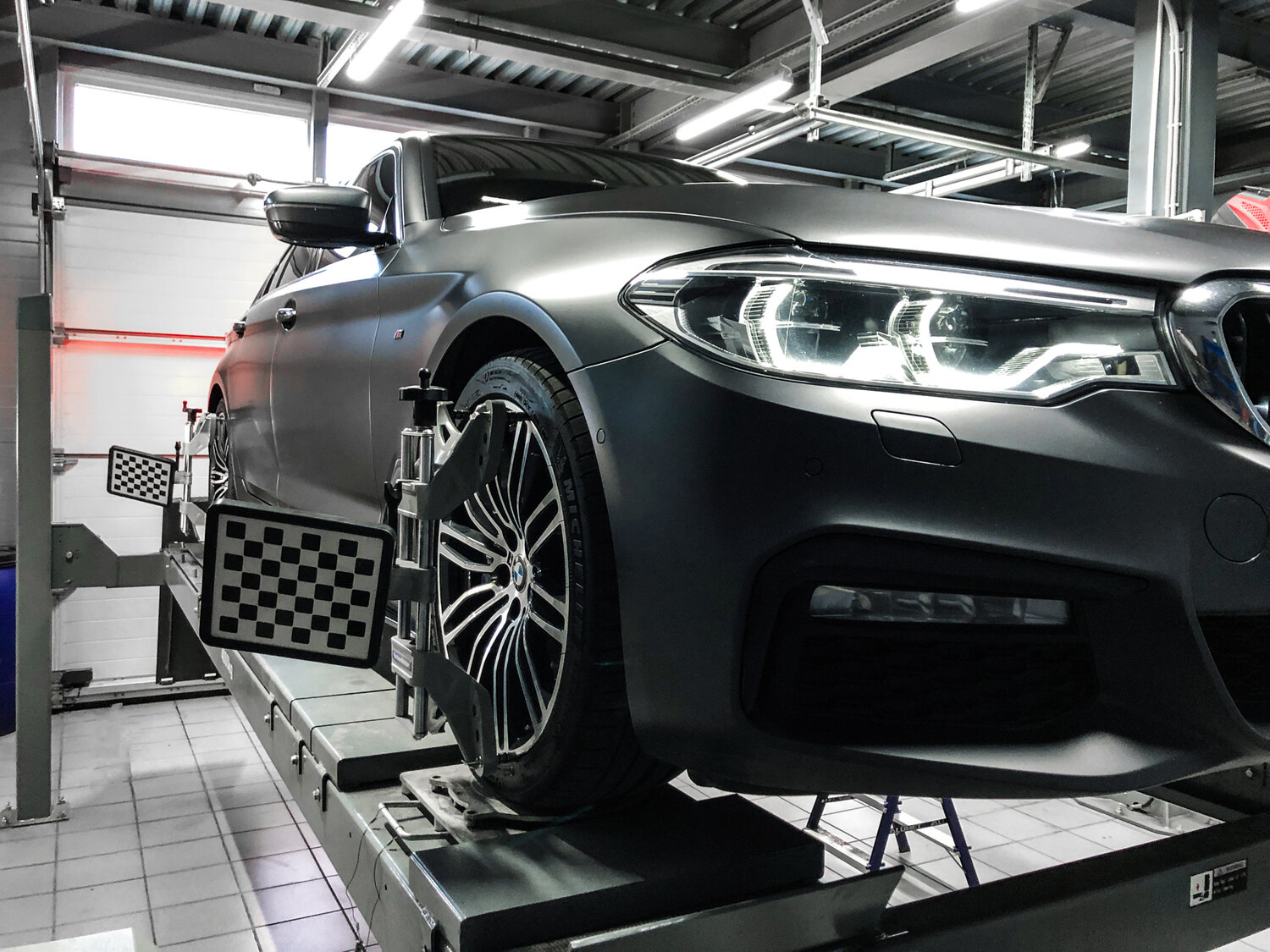 автомобиль, авто, тюнинг автомобиля, mercedes amg 360, amg