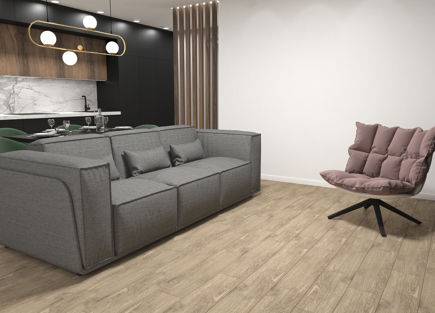диван, диван selecta loft, диван borneo, диван порто ривалли, модульный диван