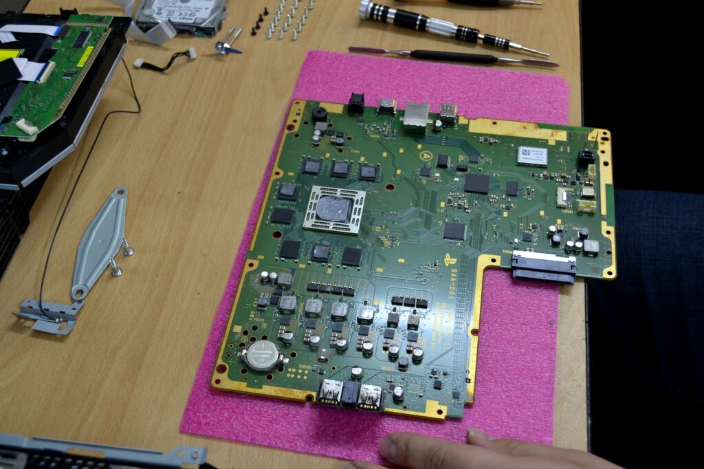 материнская плата ps3, материнская плата, плат, msi fx610 материнская плата, am1 материнская плата