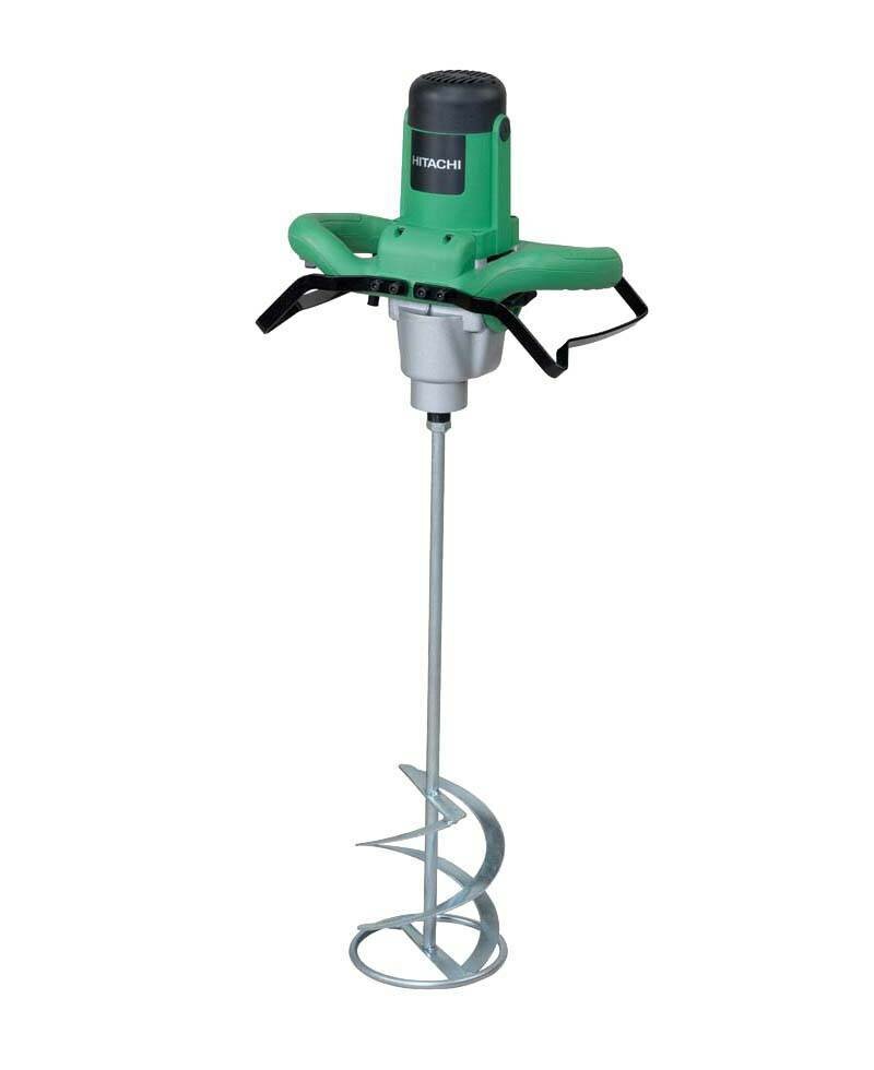 строительный миксер hitachi um12vst 1100 вт, строительный миксер favourite em 1500/14м 1500 вт, миксер строительный hitachi um12vst, миксер хитачи um16vst, дрель миксер hikoki (hitachi) um16vst