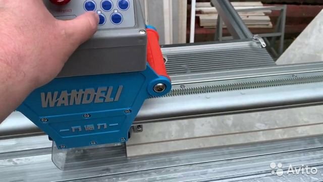 плиткорез ванделли qx1200, плиткорез ванделли 800, плиткорез wandeli 1200, плиткорез ванделли 1200, плиткорез ванделли 1200 с автоматикой