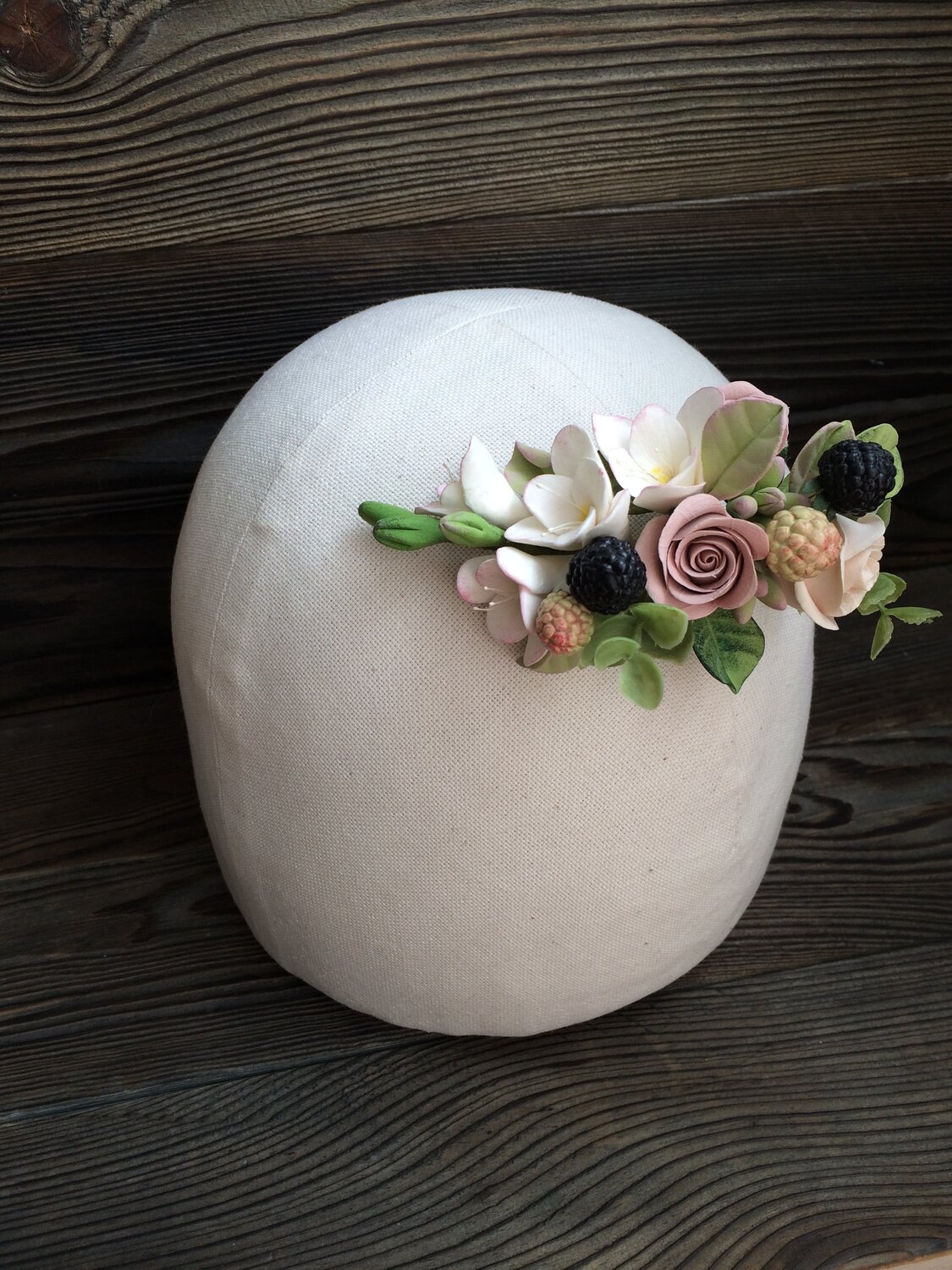 цветочное, украшение, цветочные композиции, свадебные цветы, рукоделие