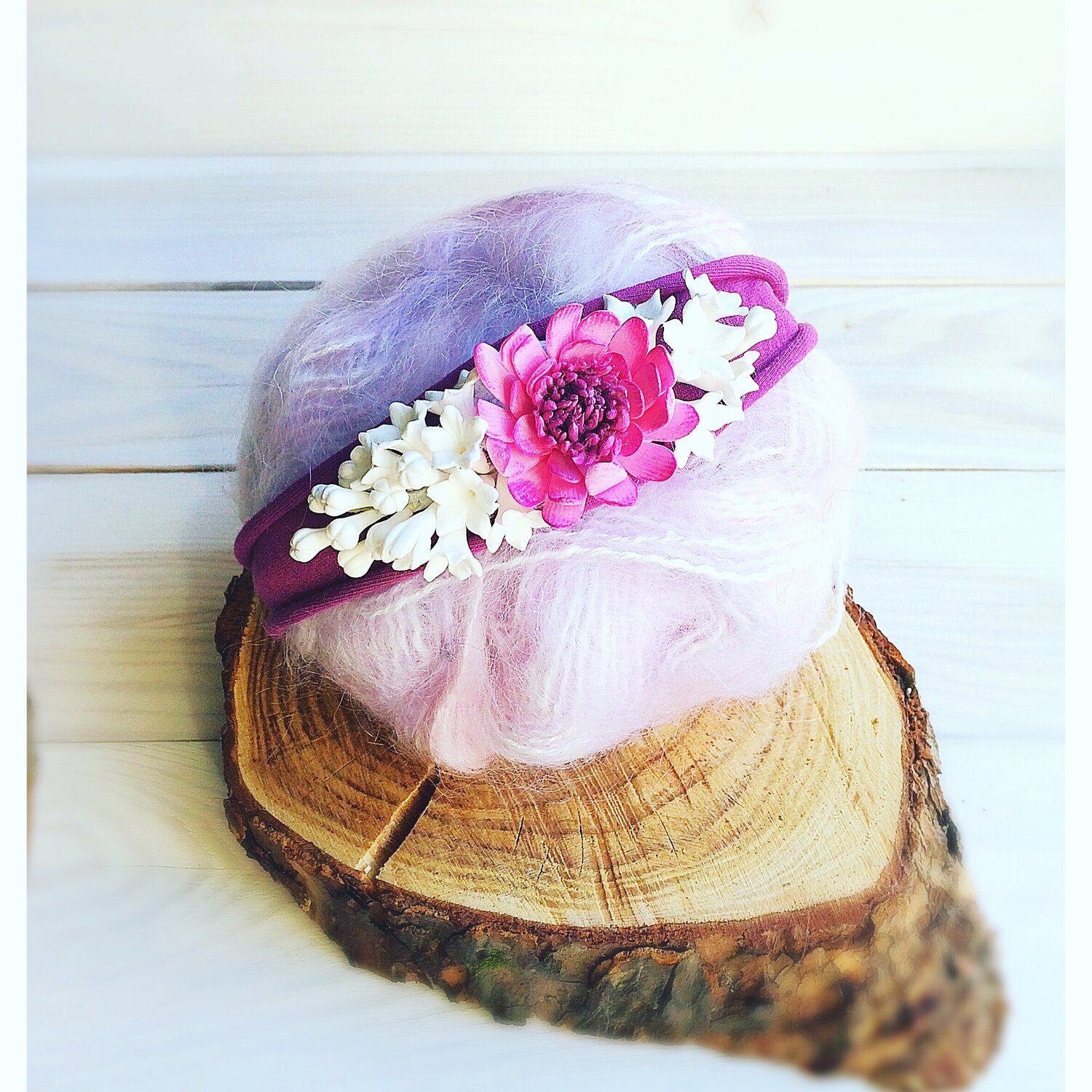 цветы, шляпка, бархатная шапка для девочки, красивые торты, цветки