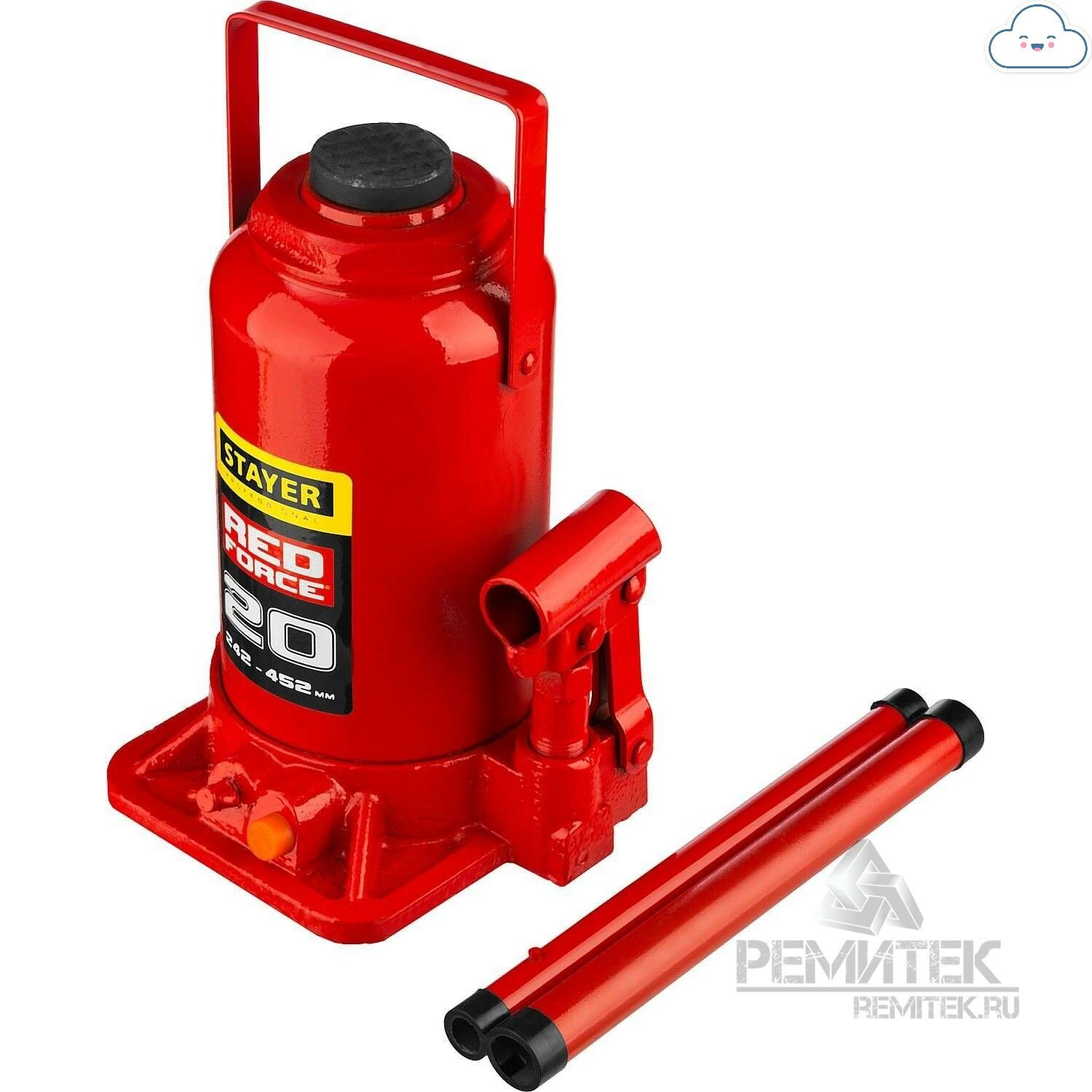 трехштоковый домкрат гидравлический 30т, домкрат 300 тонн, домкрат гидравлический 50т 300-480мм бутылочный, гидравлический бутылочный домкрат 20т зубр, домкрат бутылочный зубр 43060-30