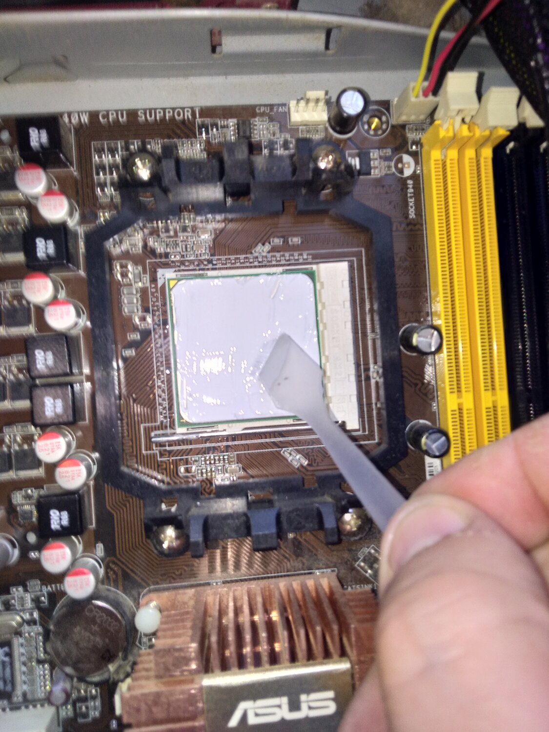 материнская плата asus p5kpl-am lga775, материнская плата asus p5kpl-aml, asus m2a74-am, материнская плата lga775 p5kpl-am, asus m4a78 am2+