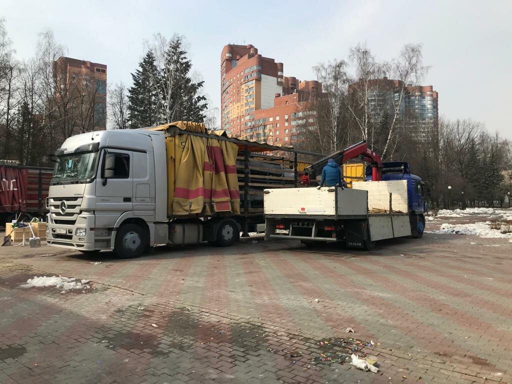 автомобиль, спецтехника, тягач, грузоперевозки, грузовик
