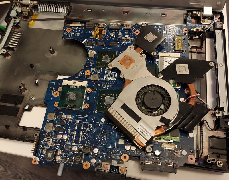 pcg-71911v материнская плата, системная плата clevo w150er, ideapad s100 материнская плата, sony vaio pcg-71912v материнская плата, clevo np55de