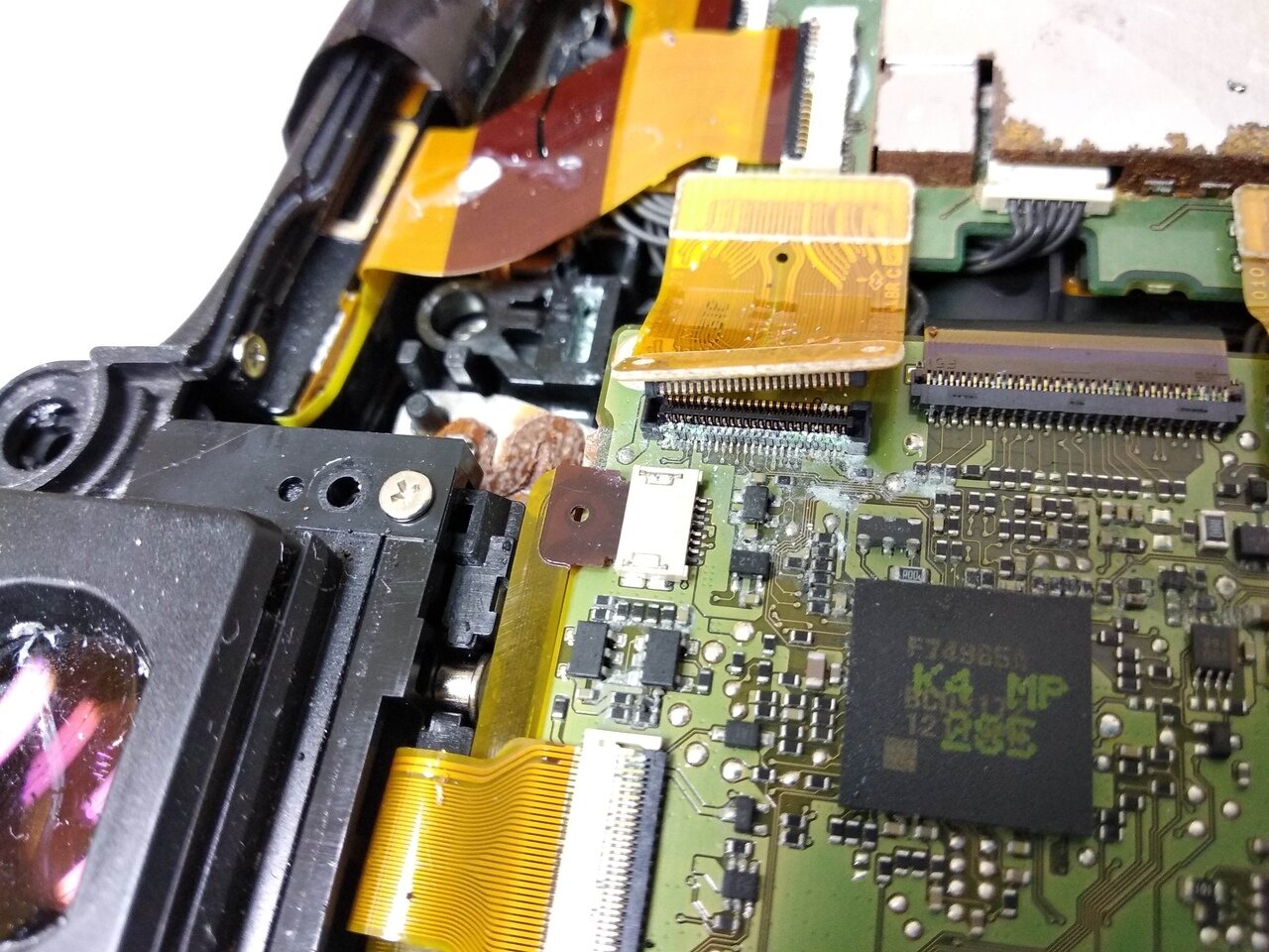 Tamron в Москве: 5 исполнителей с отзывами и ценами на Яндекс Услугах.