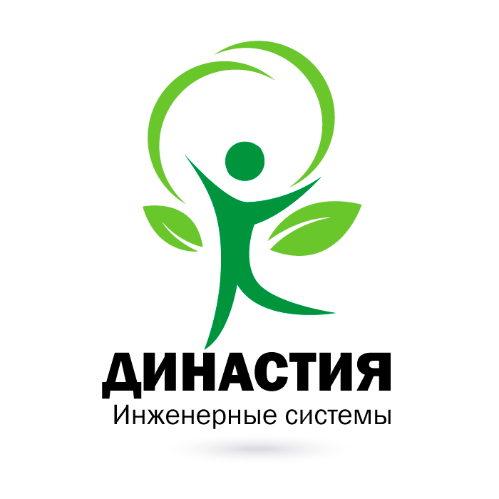 ИП Годунов Дмитрий Борисович