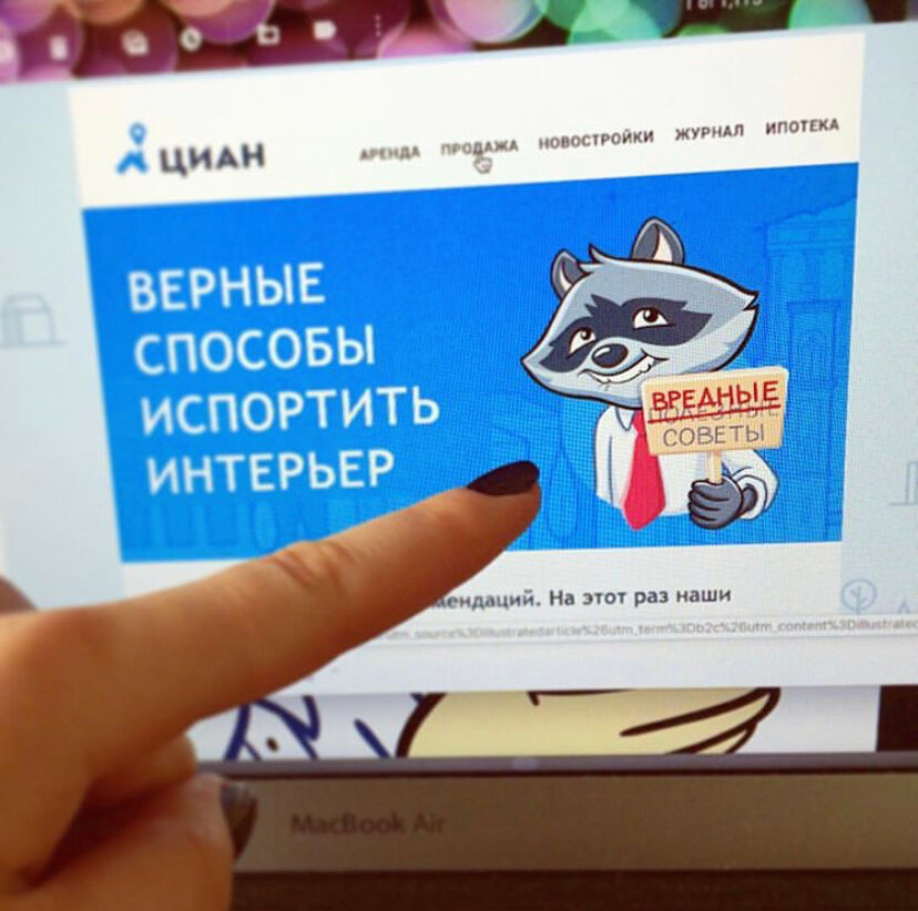 серые стикеры, набор стикеров, стикер, набор стикеров сберкот, серый проха стикеры
