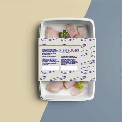 мокап упаковка еды, food packaging, упаковка, food, продукт
