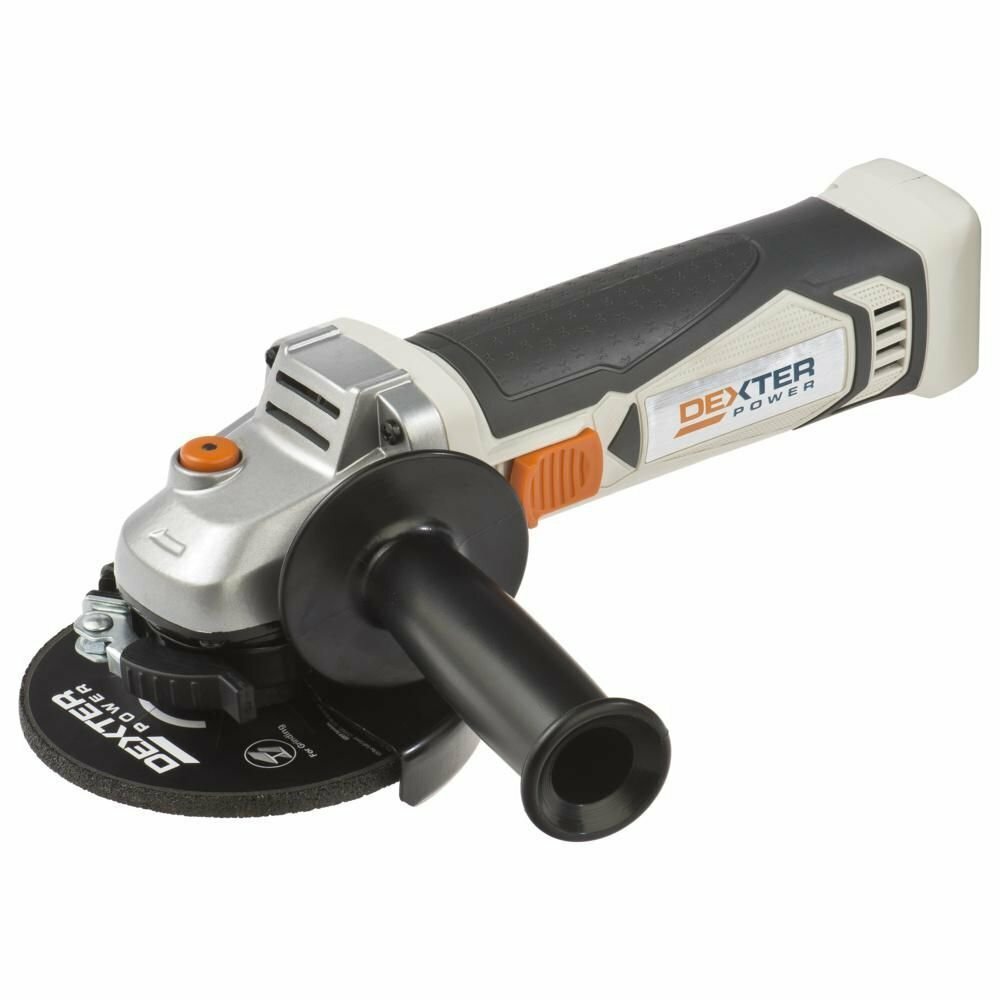 ушм (болгарка) аккумуляторная dexter, ушм титан пшум 12-180, 1200 вт, 180 мм, ушм sparky mb 850ce, 850 вт, 125 мм, угловая шлифовальная машина, ушм sparky m 850e, 850 вт, 125 мм